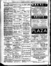 Kilmarnock Herald and North Ayrshire Gazette Friday 29 April 1949 Page 12