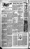 Kilmarnock Herald and North Ayrshire Gazette Friday 06 January 1950 Page 2