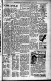 Kilmarnock Herald and North Ayrshire Gazette Friday 06 January 1950 Page 3