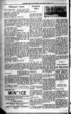 Kilmarnock Herald and North Ayrshire Gazette Friday 06 January 1950 Page 4