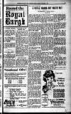 Kilmarnock Herald and North Ayrshire Gazette Friday 06 January 1950 Page 5