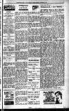 Kilmarnock Herald and North Ayrshire Gazette Friday 06 January 1950 Page 7