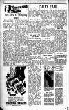 Kilmarnock Herald and North Ayrshire Gazette Friday 13 January 1950 Page 2