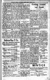 Kilmarnock Herald and North Ayrshire Gazette Friday 13 January 1950 Page 3