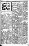 Kilmarnock Herald and North Ayrshire Gazette Friday 13 January 1950 Page 4