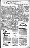 Kilmarnock Herald and North Ayrshire Gazette Friday 13 January 1950 Page 5