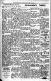 Kilmarnock Herald and North Ayrshire Gazette Friday 13 January 1950 Page 6