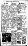 Kilmarnock Herald and North Ayrshire Gazette Friday 13 January 1950 Page 7
