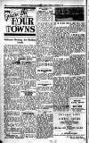 Kilmarnock Herald and North Ayrshire Gazette Friday 13 January 1950 Page 8