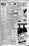 Kilmarnock Herald and North Ayrshire Gazette Friday 13 January 1950 Page 9