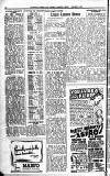 Kilmarnock Herald and North Ayrshire Gazette Friday 13 January 1950 Page 10
