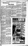 Kilmarnock Herald and North Ayrshire Gazette Friday 13 January 1950 Page 11