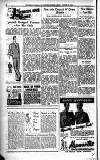 Kilmarnock Herald and North Ayrshire Gazette Friday 20 January 1950 Page 2