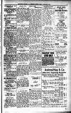 Kilmarnock Herald and North Ayrshire Gazette Friday 20 January 1950 Page 3