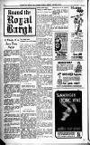 Kilmarnock Herald and North Ayrshire Gazette Friday 20 January 1950 Page 4