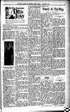 Kilmarnock Herald and North Ayrshire Gazette Friday 20 January 1950 Page 5