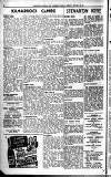 Kilmarnock Herald and North Ayrshire Gazette Friday 20 January 1950 Page 6