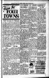 Kilmarnock Herald and North Ayrshire Gazette Friday 20 January 1950 Page 7