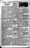 Kilmarnock Herald and North Ayrshire Gazette Friday 20 January 1950 Page 8