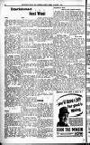 Kilmarnock Herald and North Ayrshire Gazette Friday 20 January 1950 Page 10