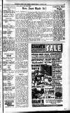 Kilmarnock Herald and North Ayrshire Gazette Friday 20 January 1950 Page 11