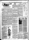 Kilmarnock Herald and North Ayrshire Gazette Friday 27 January 1950 Page 2