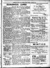 Kilmarnock Herald and North Ayrshire Gazette Friday 27 January 1950 Page 3
