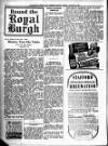 Kilmarnock Herald and North Ayrshire Gazette Friday 27 January 1950 Page 4
