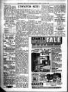 Kilmarnock Herald and North Ayrshire Gazette Friday 27 January 1950 Page 6