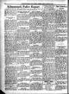 Kilmarnock Herald and North Ayrshire Gazette Friday 27 January 1950 Page 8