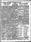Kilmarnock Herald and North Ayrshire Gazette Friday 27 January 1950 Page 9