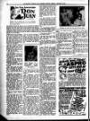 Kilmarnock Herald and North Ayrshire Gazette Friday 27 January 1950 Page 10