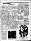 Kilmarnock Herald and North Ayrshire Gazette Friday 27 January 1950 Page 11