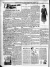 Kilmarnock Herald and North Ayrshire Gazette Friday 03 February 1950 Page 2