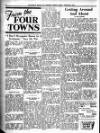 Kilmarnock Herald and North Ayrshire Gazette Friday 03 February 1950 Page 4