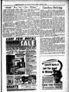 Kilmarnock Herald and North Ayrshire Gazette Friday 03 February 1950 Page 5