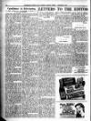 Kilmarnock Herald and North Ayrshire Gazette Friday 03 February 1950 Page 6