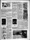 Kilmarnock Herald and North Ayrshire Gazette Friday 03 February 1950 Page 7