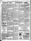 Kilmarnock Herald and North Ayrshire Gazette Friday 03 February 1950 Page 8