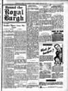 Kilmarnock Herald and North Ayrshire Gazette Friday 03 February 1950 Page 9