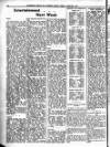 Kilmarnock Herald and North Ayrshire Gazette Friday 03 February 1950 Page 10