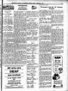 Kilmarnock Herald and North Ayrshire Gazette Friday 03 February 1950 Page 11