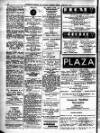 Kilmarnock Herald and North Ayrshire Gazette Friday 03 February 1950 Page 12