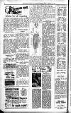 Kilmarnock Herald and North Ayrshire Gazette Friday 10 February 1950 Page 2