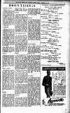 Kilmarnock Herald and North Ayrshire Gazette Friday 10 February 1950 Page 3
