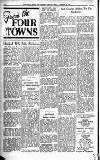 Kilmarnock Herald and North Ayrshire Gazette Friday 10 February 1950 Page 4