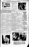 Kilmarnock Herald and North Ayrshire Gazette Friday 10 February 1950 Page 5