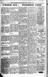 Kilmarnock Herald and North Ayrshire Gazette Friday 10 February 1950 Page 6