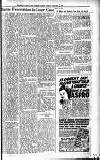Kilmarnock Herald and North Ayrshire Gazette Friday 10 February 1950 Page 7
