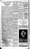 Kilmarnock Herald and North Ayrshire Gazette Friday 10 February 1950 Page 8